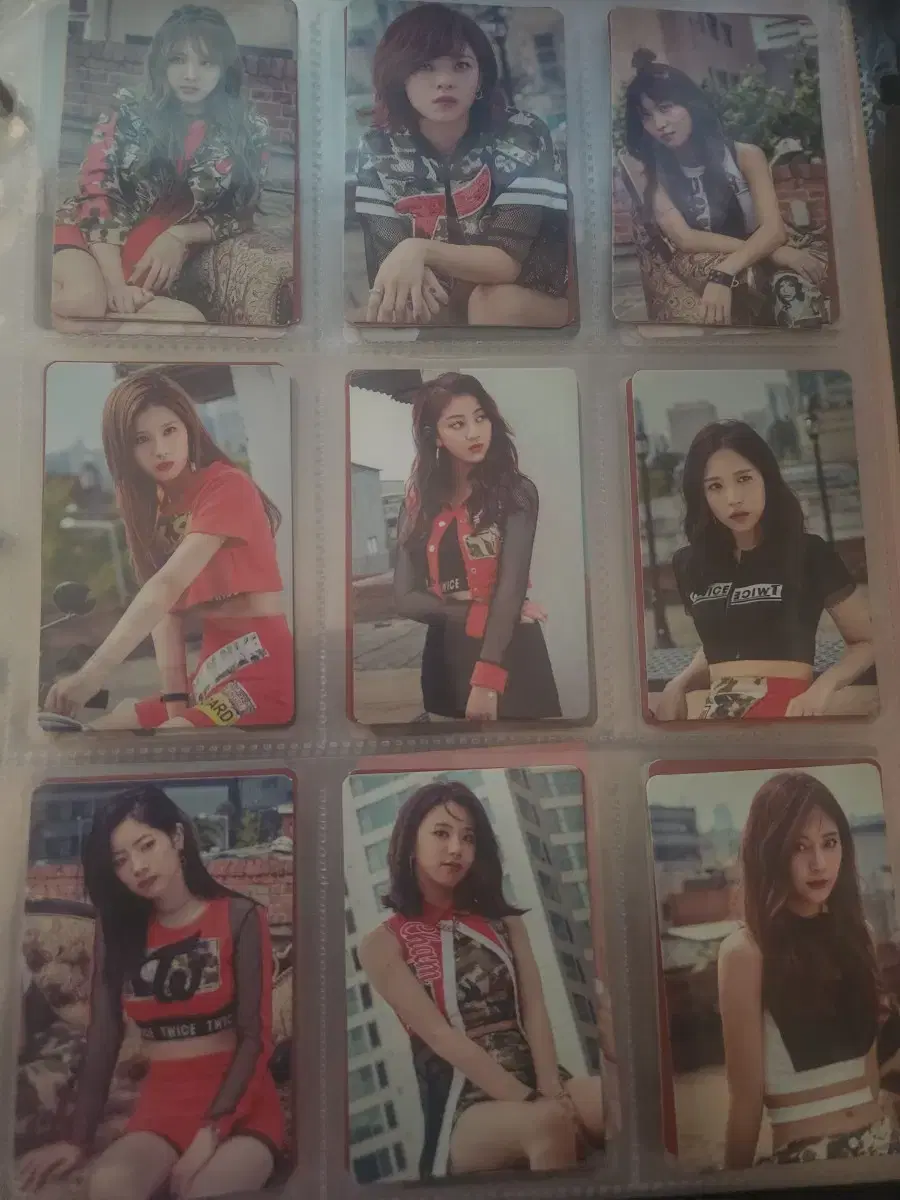 thumbnail-4